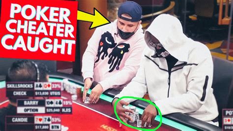 Www Poker Star Net - The SICKEST Cash Game Poker hand of ALL TIME 🤯